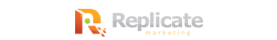 Replicate Biller Logo